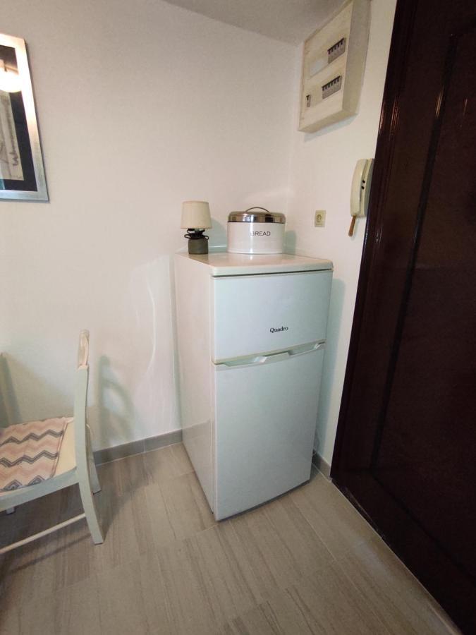 Bellus Apartment-Completely Renovated سبليت المظهر الخارجي الصورة