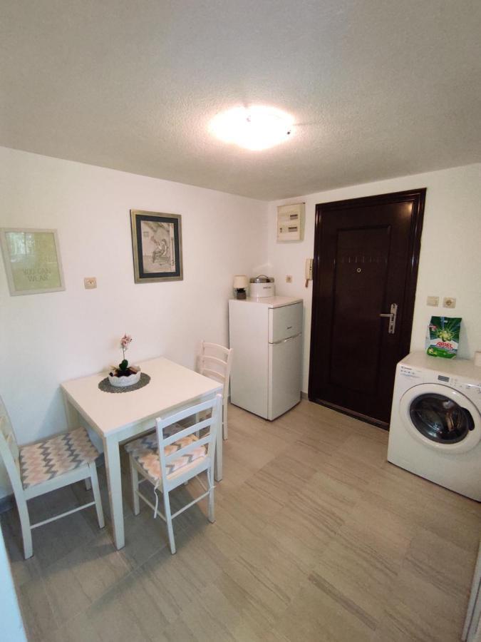 Bellus Apartment-Completely Renovated سبليت المظهر الخارجي الصورة