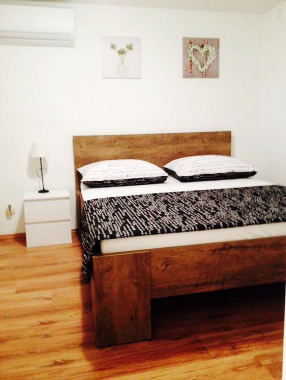 Bellus Apartment-Completely Renovated سبليت المظهر الخارجي الصورة