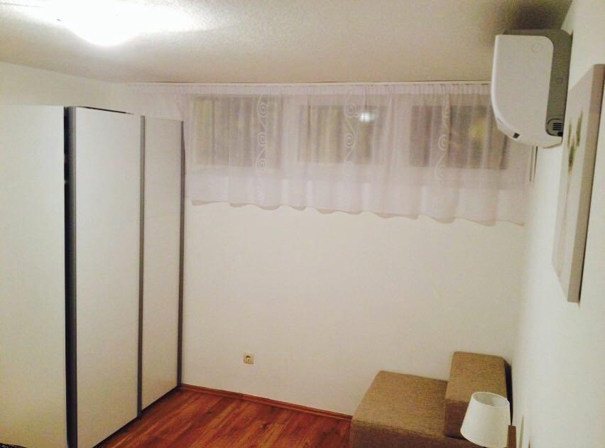 Bellus Apartment-Completely Renovated سبليت المظهر الخارجي الصورة