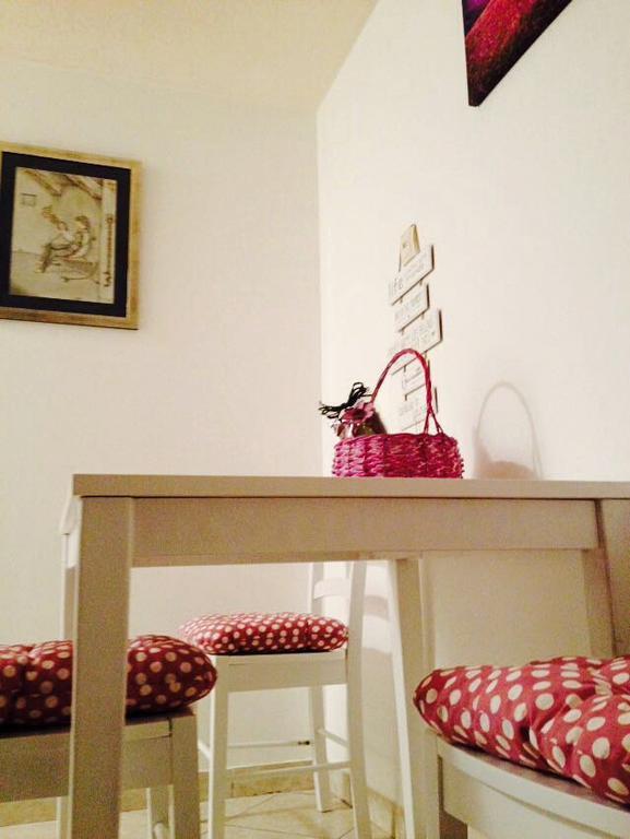 Bellus Apartment-Completely Renovated سبليت المظهر الخارجي الصورة
